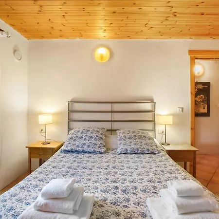 Maison Esterina Vista Monte Bianco * Courmayeur