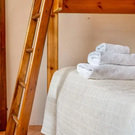 Apartamento Maison Esterina Vista Monte Bianco Courmayeur